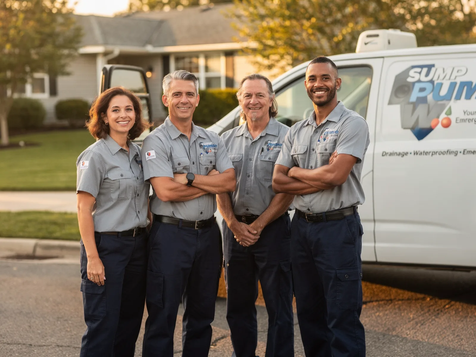 Water Heater Repair company in Winchester, TN