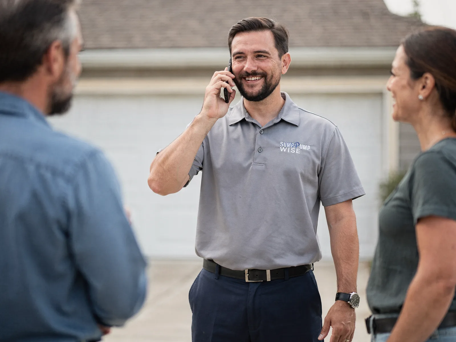 Water Heater Repair Winchester, TN FAQs